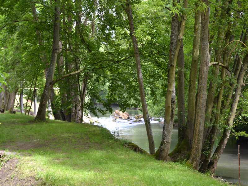 Le Moulin De Pommeuse_77515 POMMEUSE_19 Le Moulin De Pommeuse_77515 POMMEUSE_19